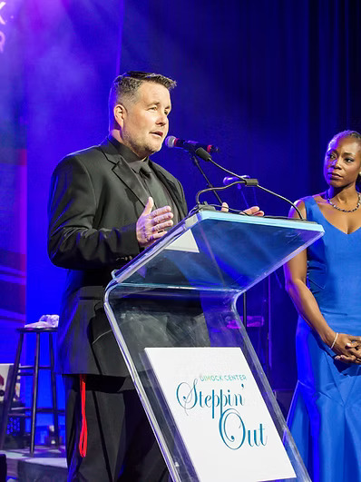 Alcohol & Drug Recovery Charities